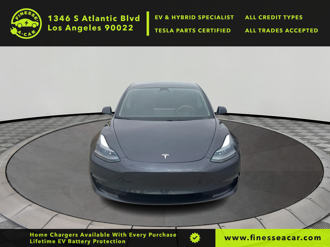 tesla model 3 2021 5YJ3E1EA6MF875838 image tesla model 3 2021 5YJ3E1EA6MF875838 image